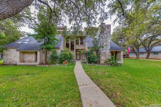 212 Sagecrest, San Antonio, TX 78232