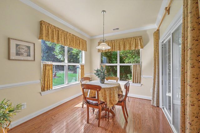 4953 Franconia Drive, Summerville, SC 29485
