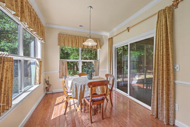 4953 Franconia Drive, Summerville, SC 29485