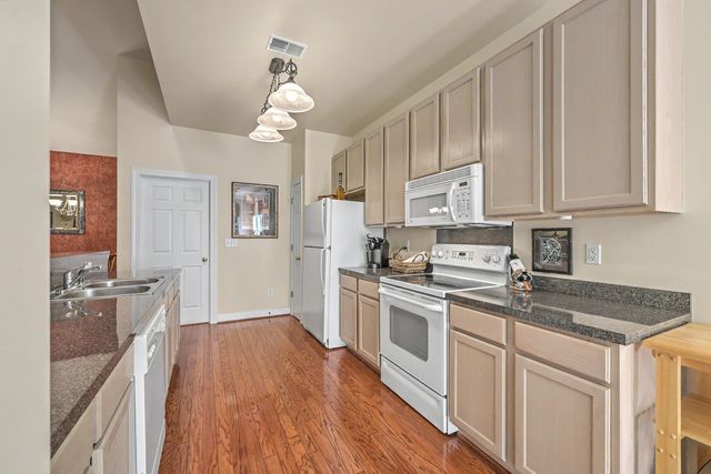 4953 Franconia Drive, Summerville, SC 29485