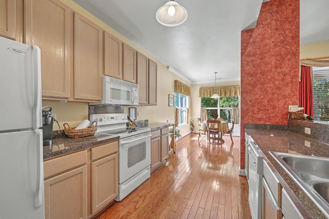 4953 Franconia Drive, Summerville, SC 29485