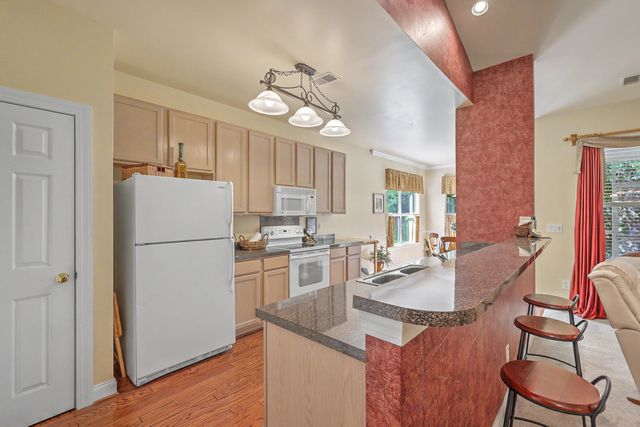4953 Franconia Drive, Summerville, SC 29485
