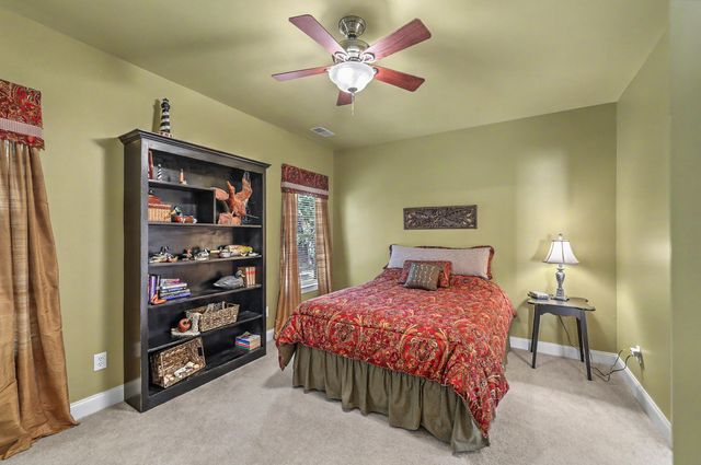 4953 Franconia Drive, Summerville, SC 29485