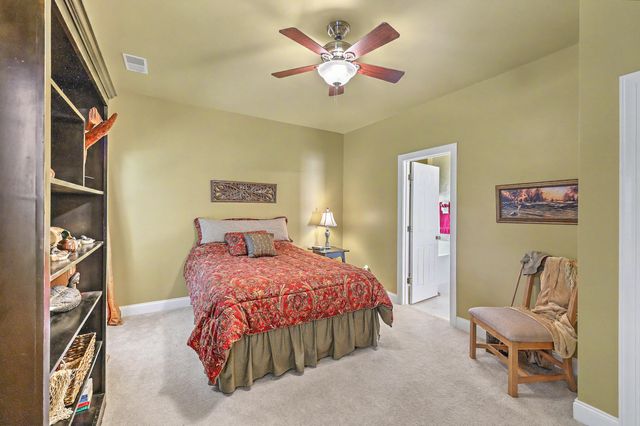 4953 Franconia Drive, Summerville, SC 29485