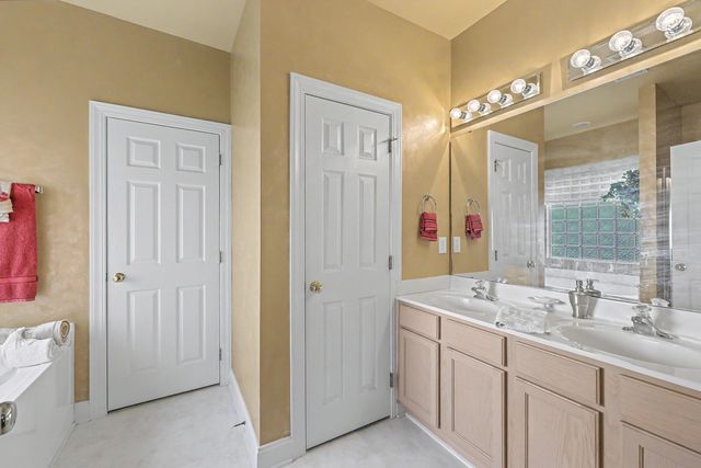 4953 Franconia Drive, Summerville, SC 29485