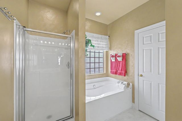 4953 Franconia Drive, Summerville, SC 29485