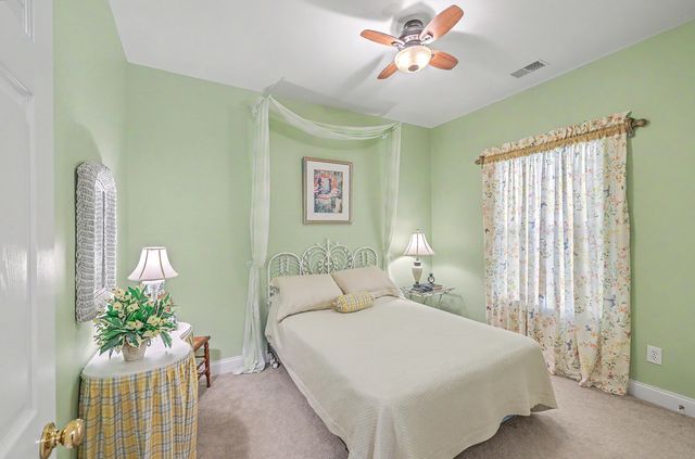 4953 Franconia Drive, Summerville, SC 29485