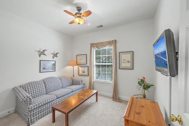 4953 Franconia Drive, Summerville, SC 29485