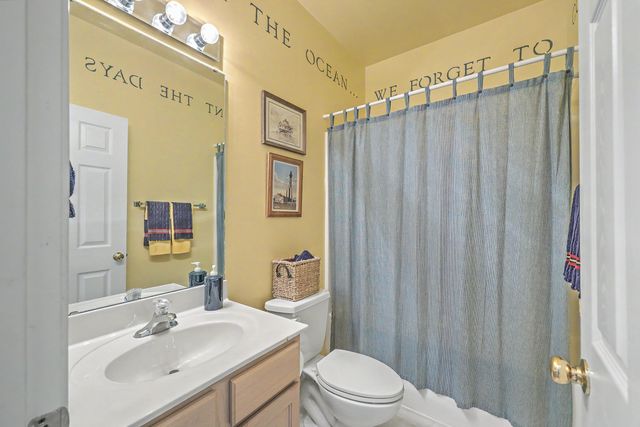 4953 Franconia Drive, Summerville, SC 29485