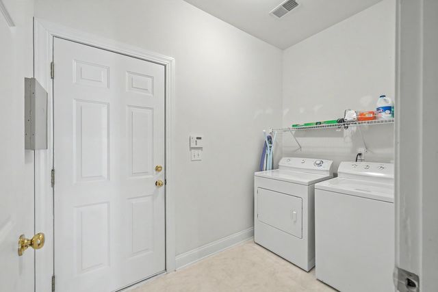 4953 Franconia Drive, Summerville, SC 29485