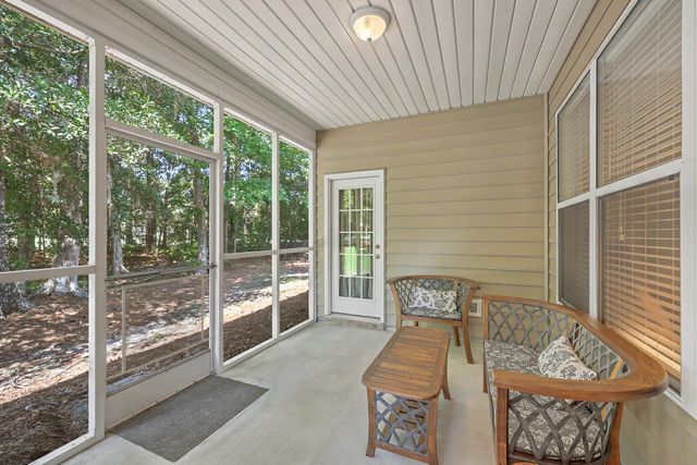 4953 Franconia Drive, Summerville, SC 29485