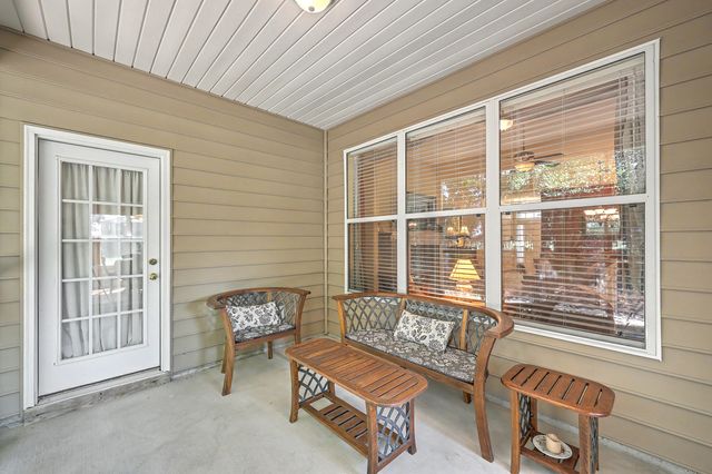 4953 Franconia Drive, Summerville, SC 29485