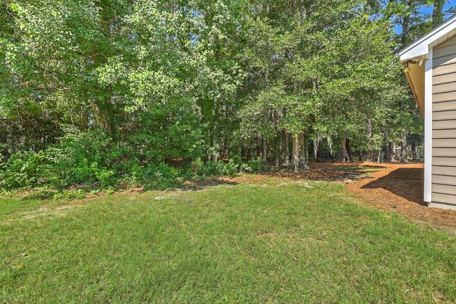 4953 Franconia Drive, Summerville, SC 29485
