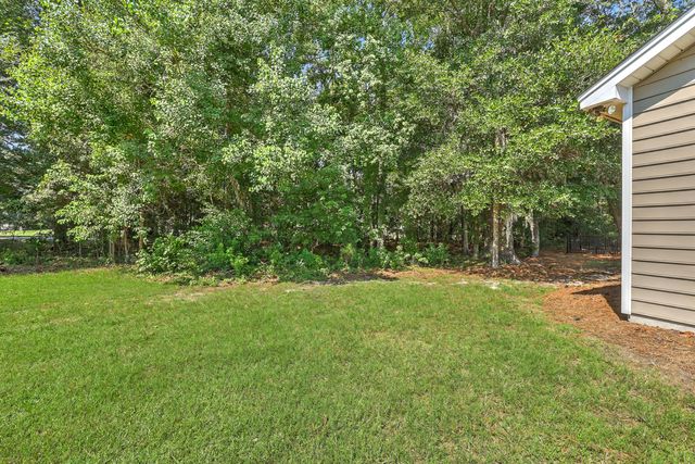 4953 Franconia Drive, Summerville, SC 29485