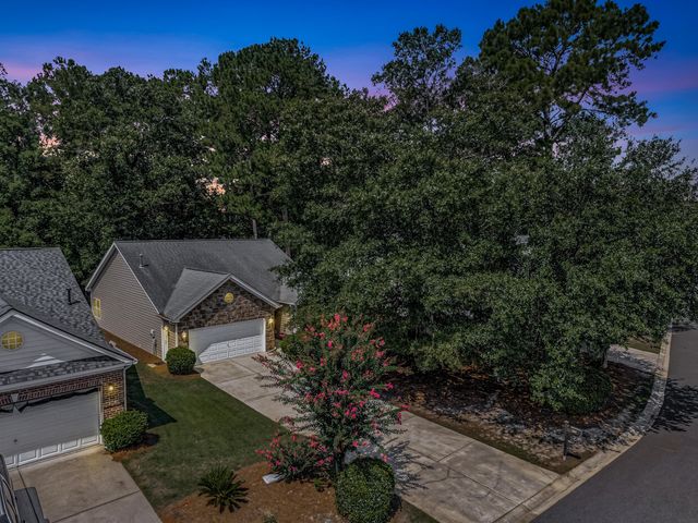 4953 Franconia Drive, Summerville, SC 29485
