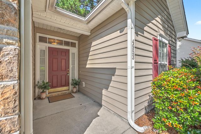4953 Franconia Drive, Summerville, SC 29485