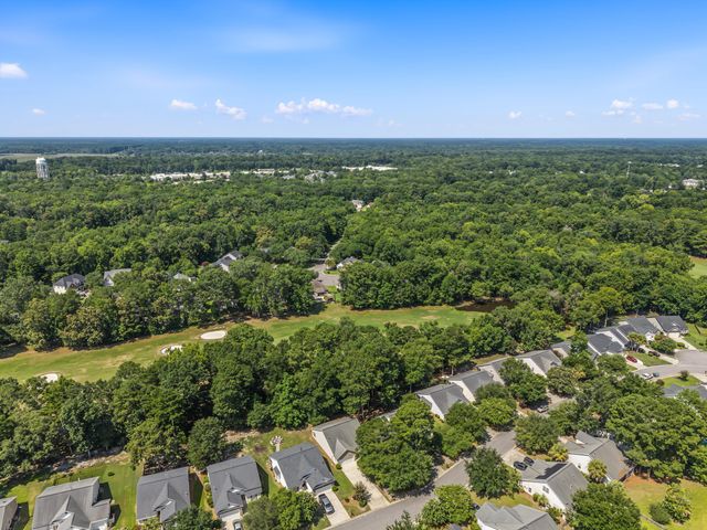 4953 Franconia Drive, Summerville, SC 29485