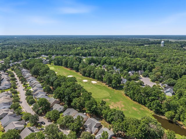 4953 Franconia Drive, Summerville, SC 29485