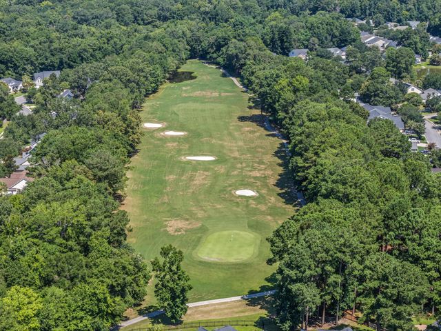 4953 Franconia Drive, Summerville, SC 29485