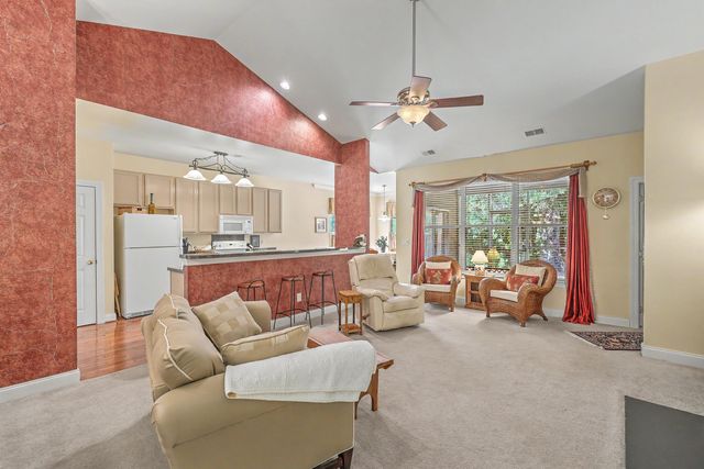 4953 Franconia Drive, Summerville, SC 29485