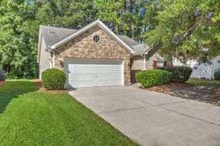 4953 Franconia Drive, Summerville, SC 29485