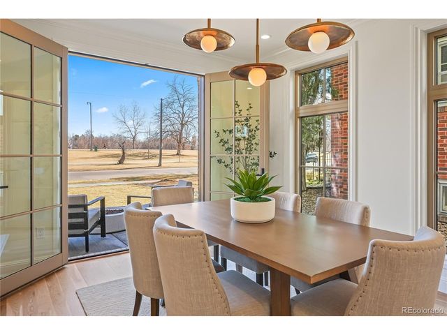 1135 S Downing St, Denver, CO 80210