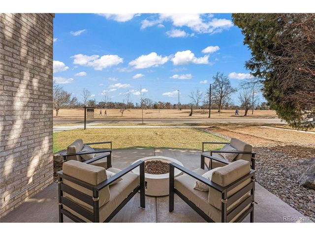 1135 S Downing St, Denver, CO 80210