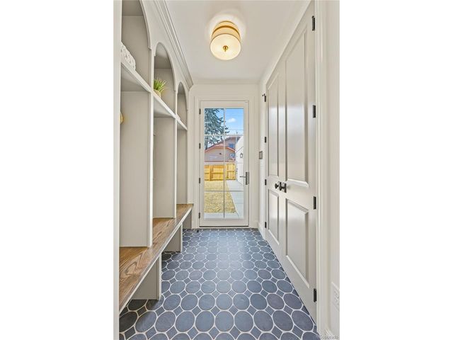 1135 S Downing St, Denver, CO 80210