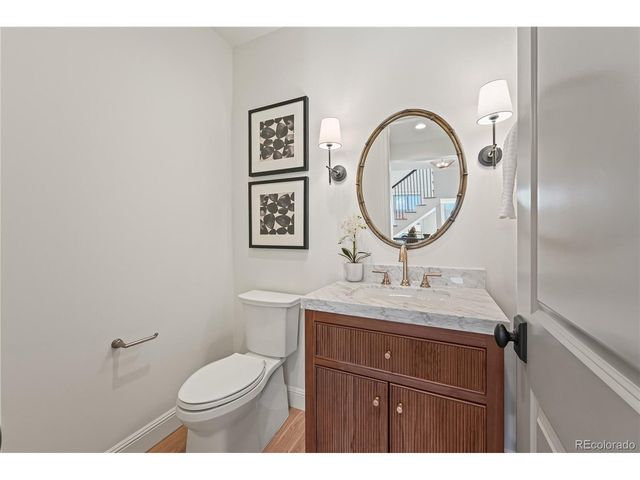 1135 S Downing St, Denver, CO 80210