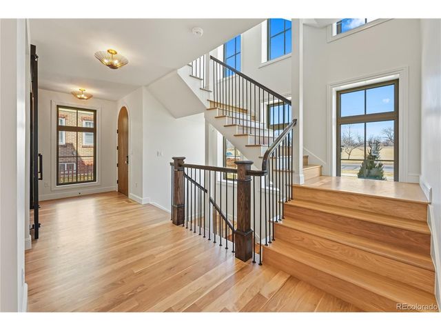 1135 S Downing St, Denver, CO 80210