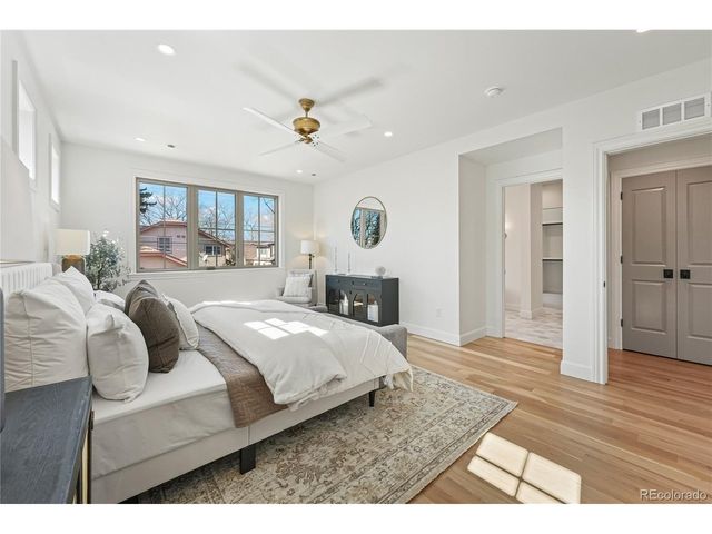 1135 S Downing St, Denver, CO 80210