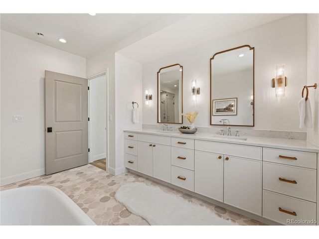 1135 S Downing St, Denver, CO 80210