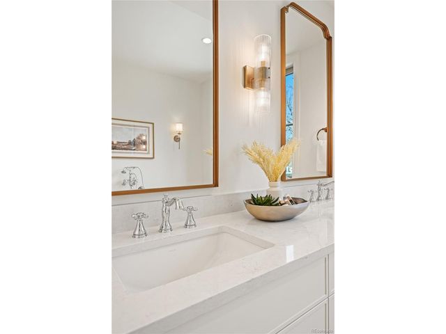 1135 S Downing St, Denver, CO 80210