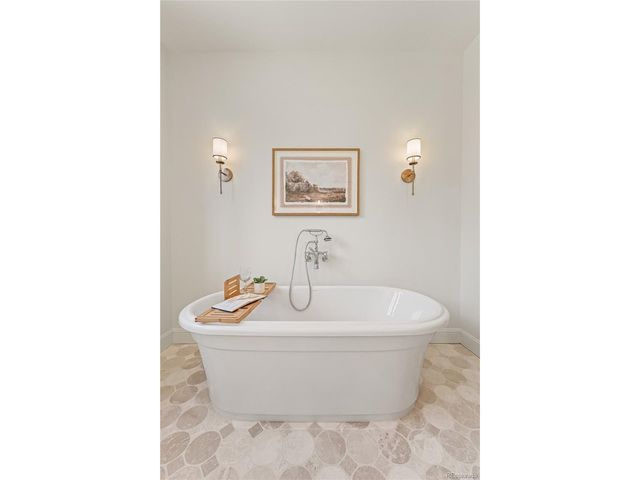 1135 S Downing St, Denver, CO 80210