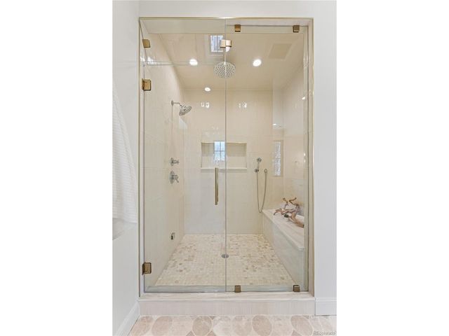 1135 S Downing St, Denver, CO 80210