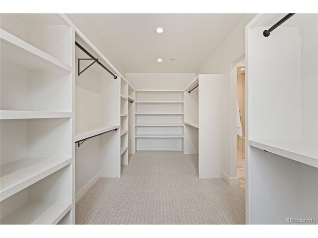 1135 S Downing St, Denver, CO 80210