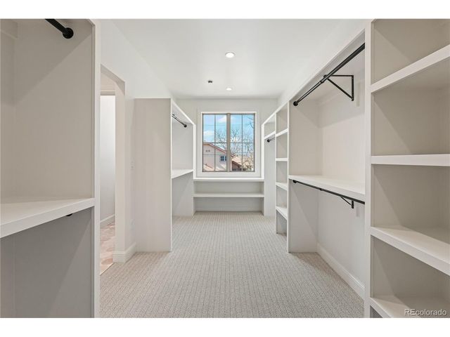 1135 S Downing St, Denver, CO 80210