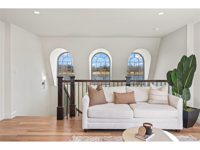 1135 S Downing St, Denver, CO 80210