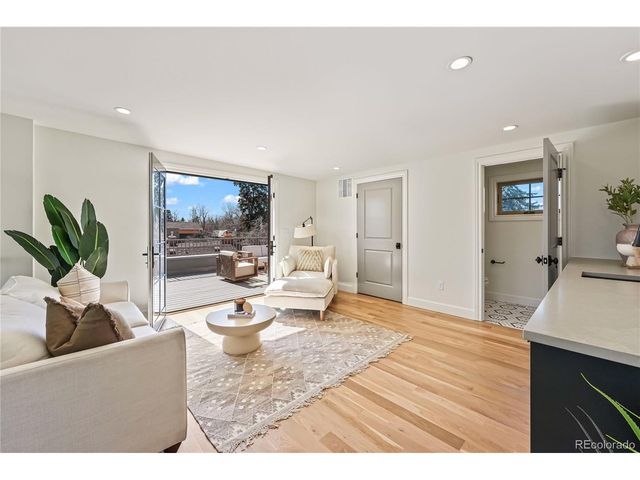 1135 S Downing St, Denver, CO 80210