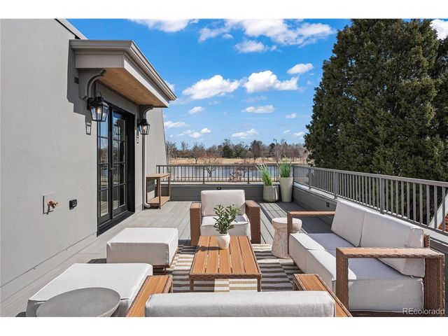 1135 S Downing St, Denver, CO 80210