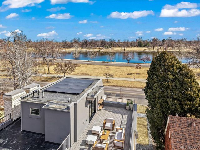 1135 S Downing St, Denver, CO 80210