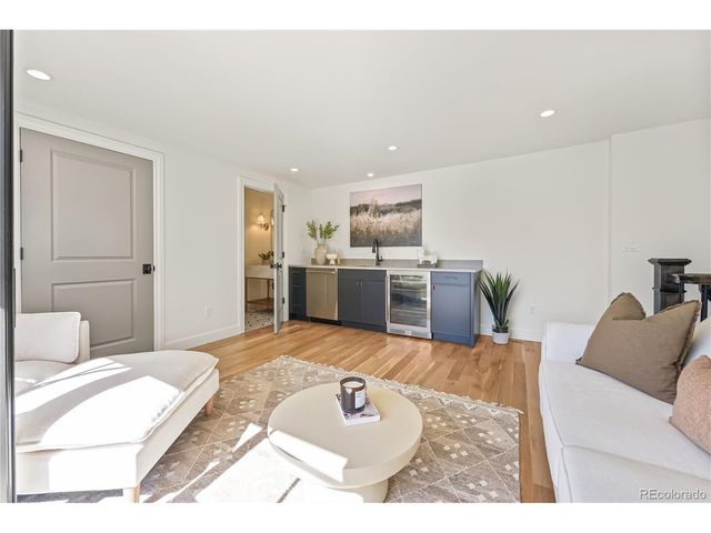 1135 S Downing St, Denver, CO 80210