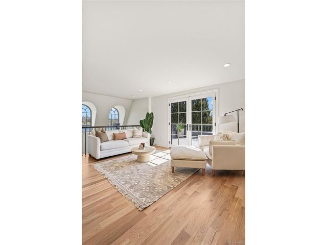 1135 S Downing St, Denver, CO 80210