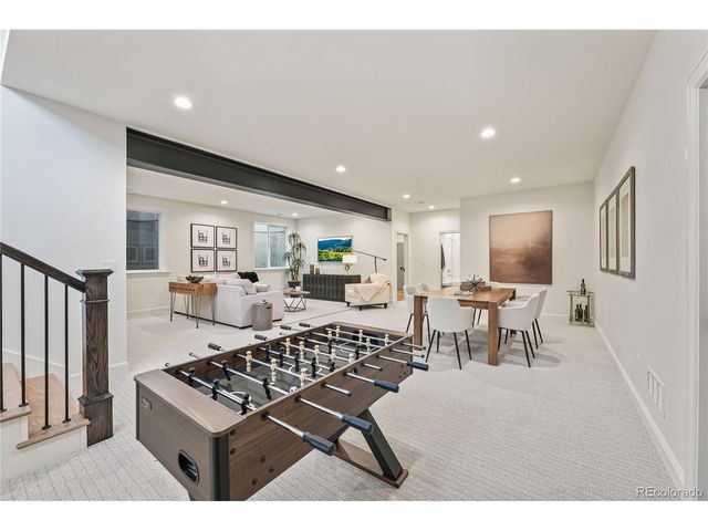 1135 S Downing St, Denver, CO 80210