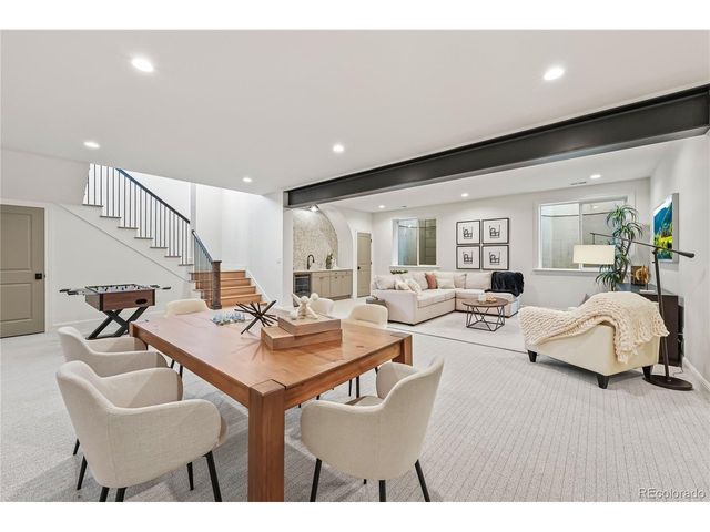 1135 S Downing St, Denver, CO 80210