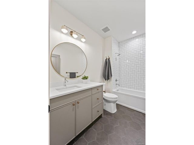 1135 S Downing St, Denver, CO 80210