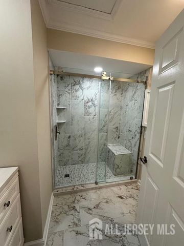 1 John Adams Court B, Monroe, NJ 08831