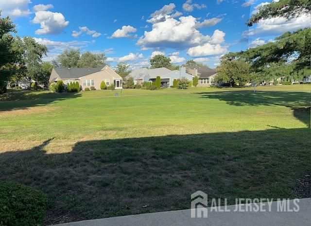 1 John Adams Court B, Monroe, NJ 08831