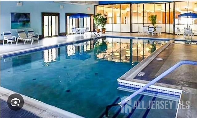 1 John Adams Court B, Monroe, NJ 08831