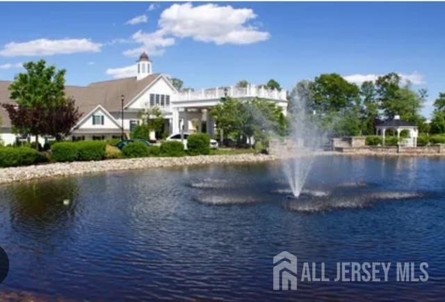 1 John Adams Court B, Monroe, NJ 08831